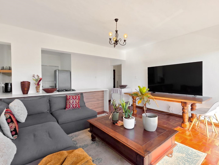 2 Bedroom Property for Sale in Oranjezicht Western Cape